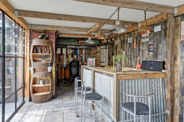 Foto 24 van Van Weselstraat 19