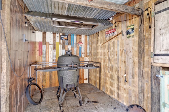 Foto 25 van Van Weselstraat 19