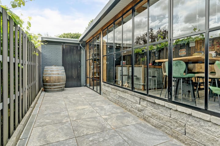 Foto 29 van Van Weselstraat 19