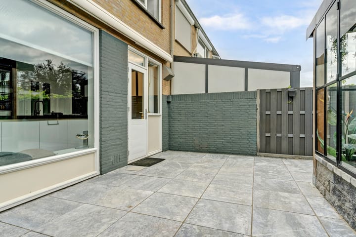 Foto 30 van Van Weselstraat 19