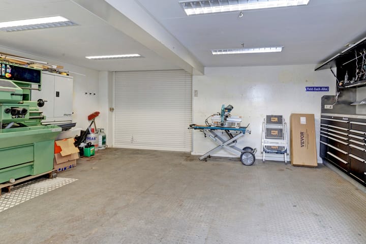 Foto 33 van Van Weselstraat 19