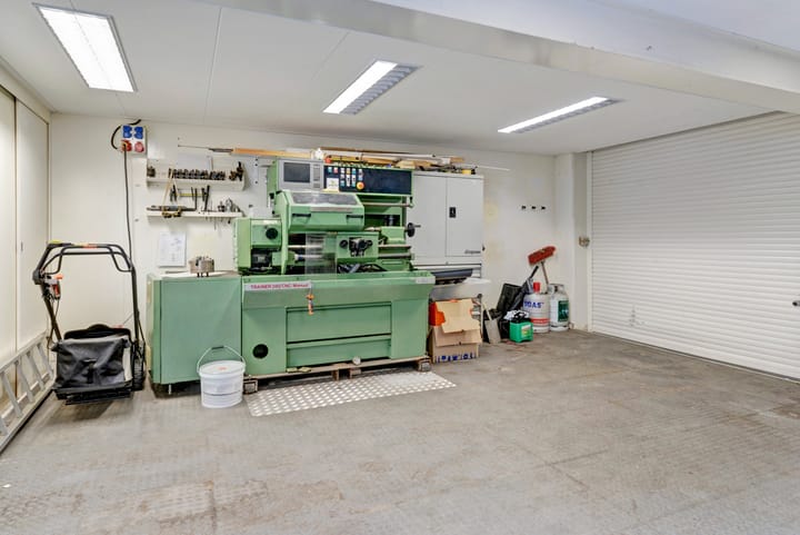 Foto 34 van Van Weselstraat 19