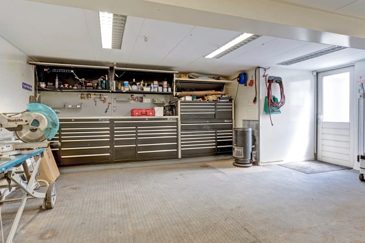 Foto 35 van Van Weselstraat 19