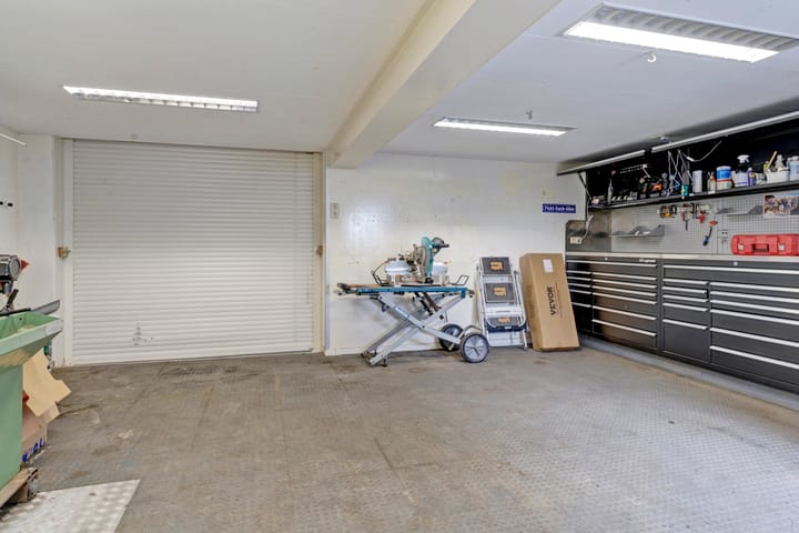 Foto 36 van Van Weselstraat 19