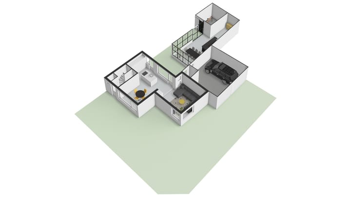 Foto 38 van Van Weselstraat 19