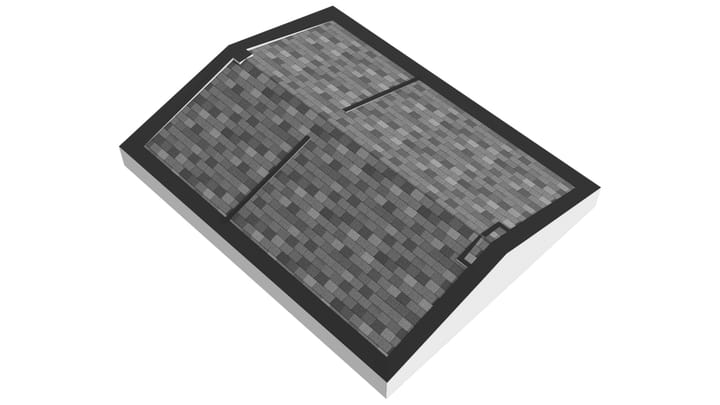 Foto 44 van Van Weselstraat 19