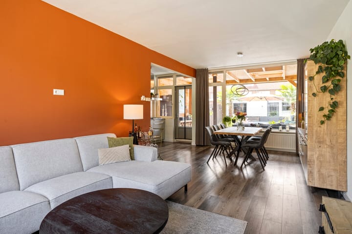 Foto 2 van Predikherenlaan 24