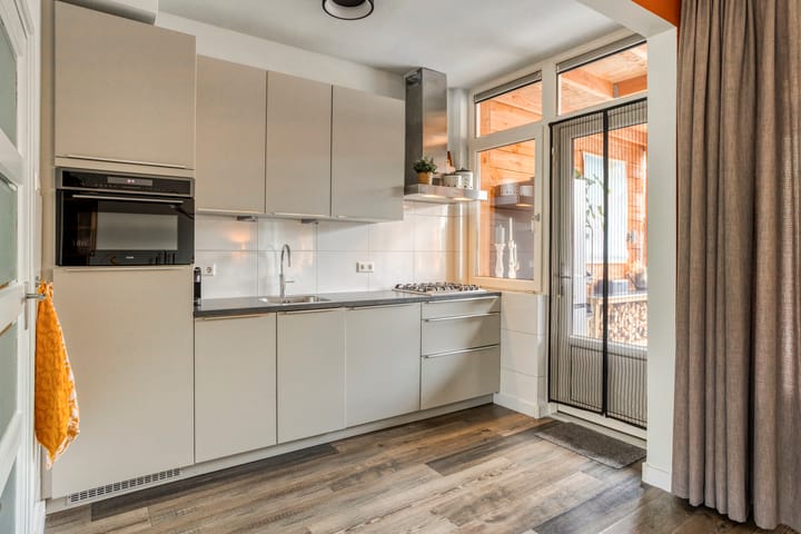 Foto 3 van Predikherenlaan 24