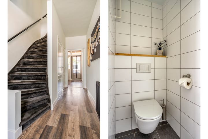 Foto 6 van Predikherenlaan 24