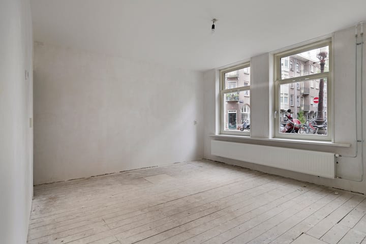 Foto 3 van Smitstraat 35-H