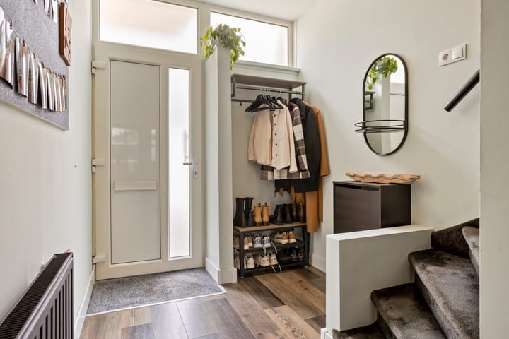 Foto 7 van Predikherenlaan 24