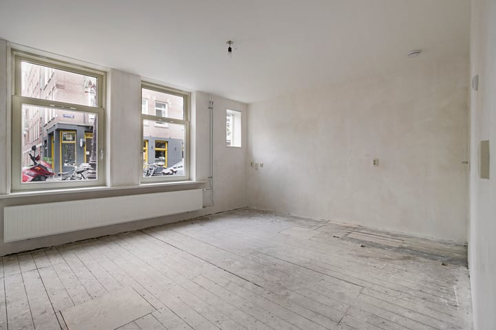 Foto 4 van Smitstraat 35-H