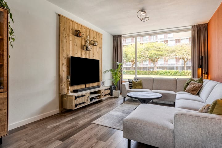 Foto 8 van Predikherenlaan 24