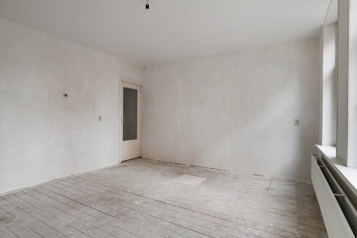 Foto 7 van Smitstraat 35-H