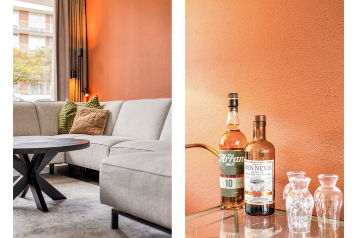 Foto 10 van Predikherenlaan 24