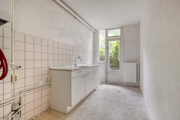 Foto 8 van Smitstraat 35-H