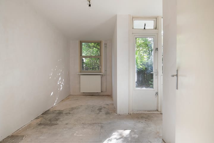 Foto 11 van Smitstraat 35-H