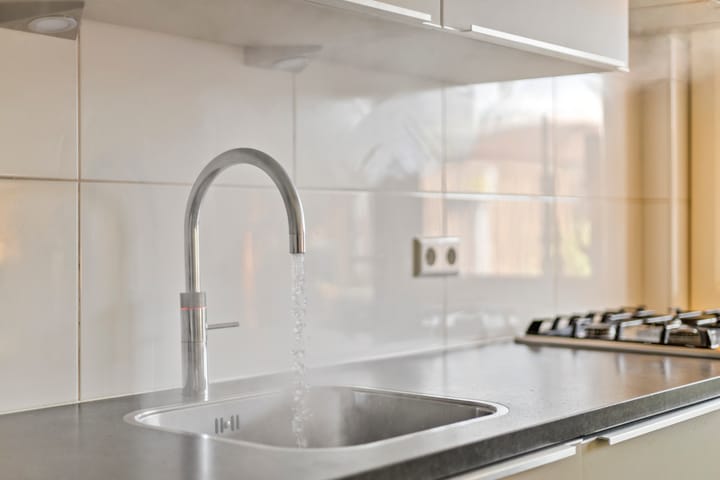 Foto 14 van Predikherenlaan 24