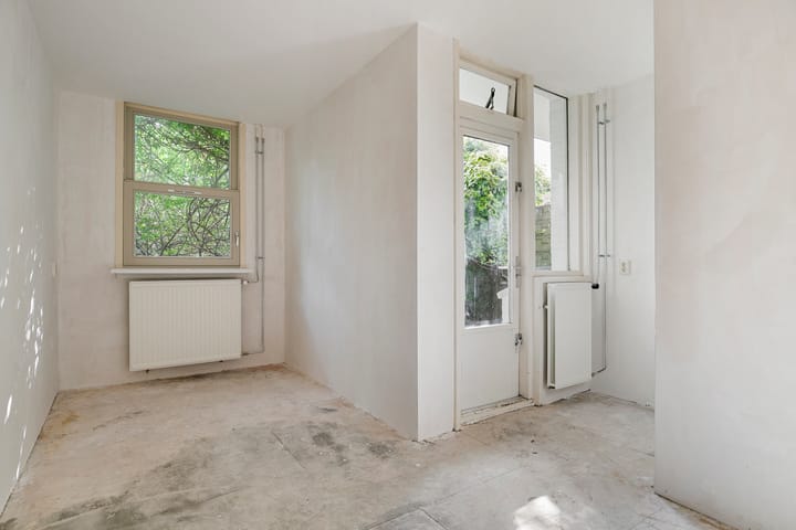 Foto 12 van Smitstraat 35-H