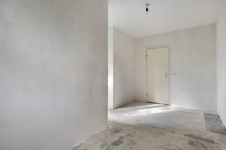 Foto 13 van Smitstraat 35-H