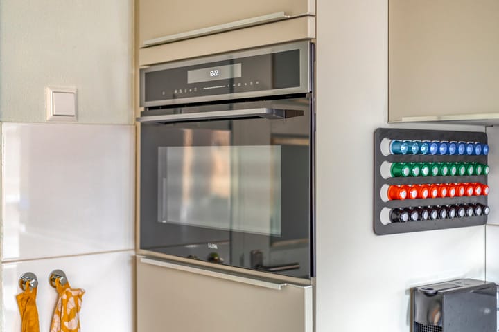 Foto 16 van Predikherenlaan 24