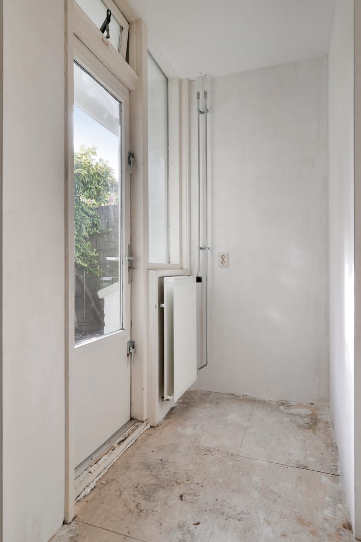 Foto 14 van Smitstraat 35-H