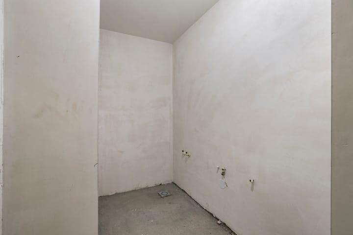 Foto 15 van Smitstraat 35-H