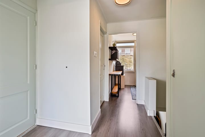 Foto 18 van Predikherenlaan 24