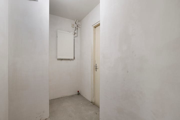 Foto 16 van Smitstraat 35-H