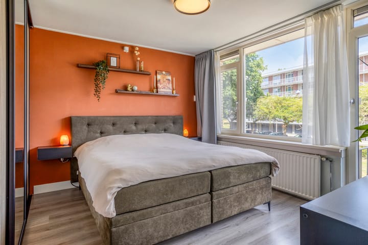 Foto 19 van Predikherenlaan 24