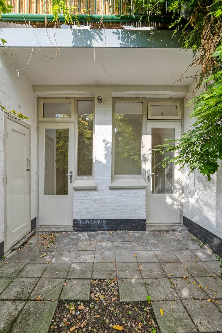 Foto 17 van Smitstraat 35-H