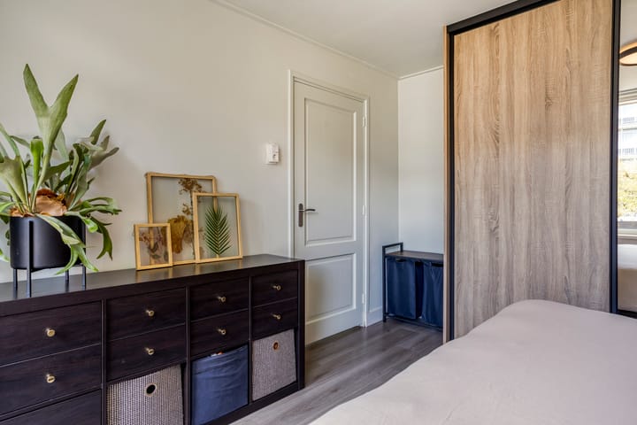 Foto 20 van Predikherenlaan 24