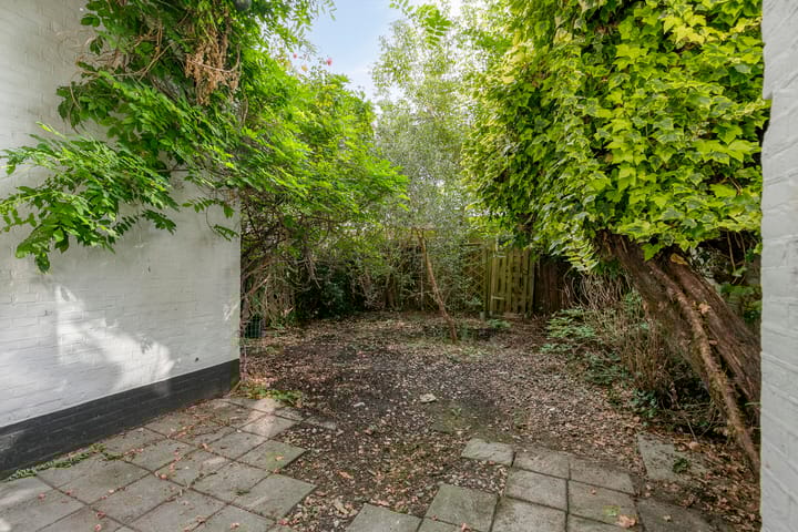 Foto 18 van Smitstraat 35-H