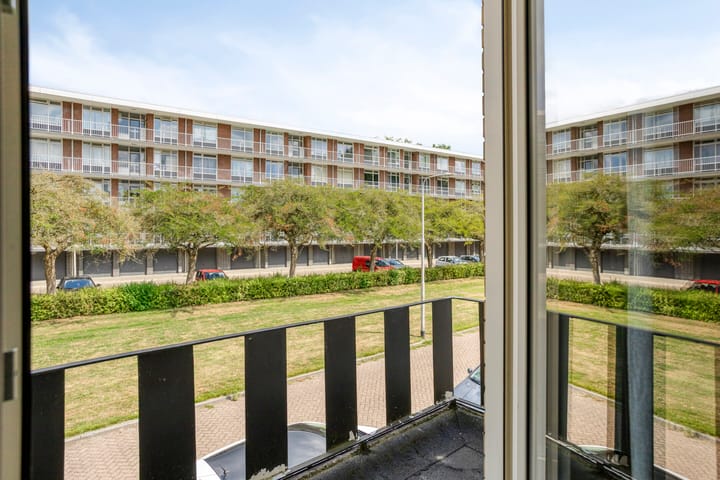 Foto 21 van Predikherenlaan 24