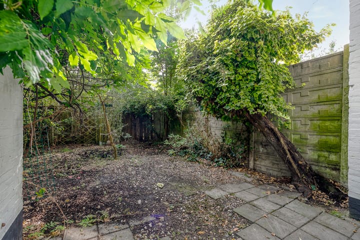 Foto 19 van Smitstraat 35-H