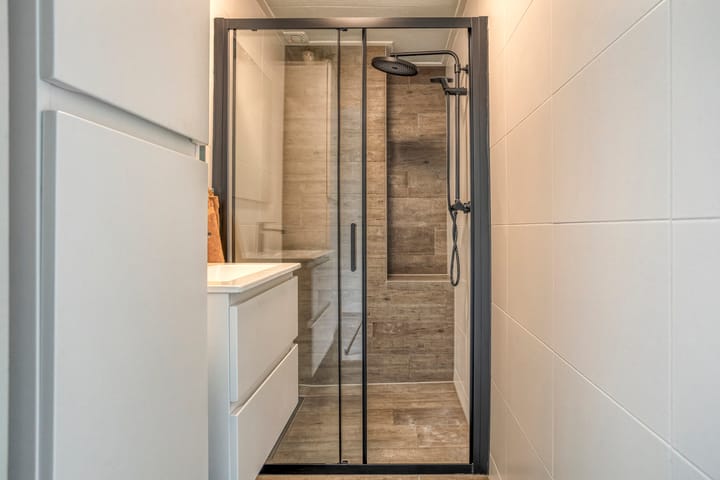 Foto 22 van Predikherenlaan 24