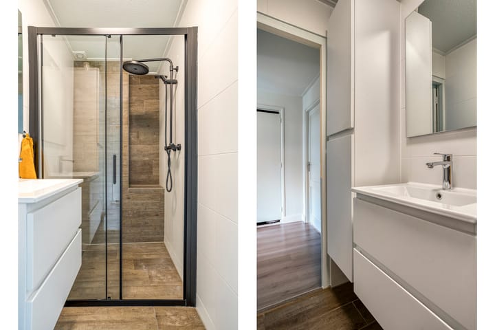 Foto 23 van Predikherenlaan 24