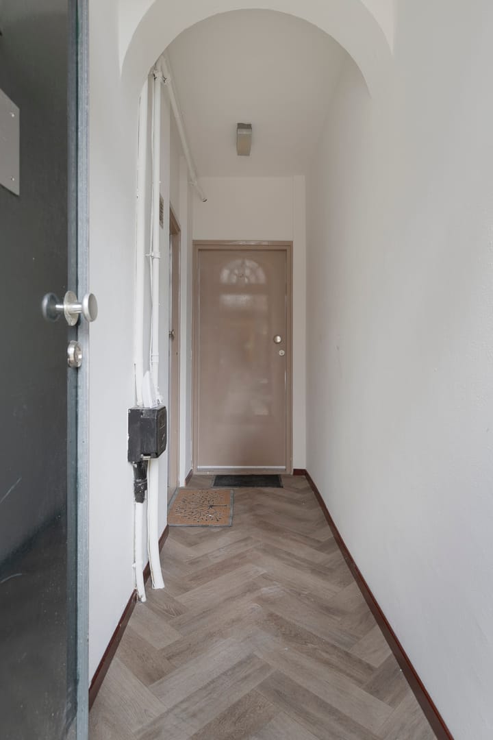 Foto 21 van Smitstraat 35-H