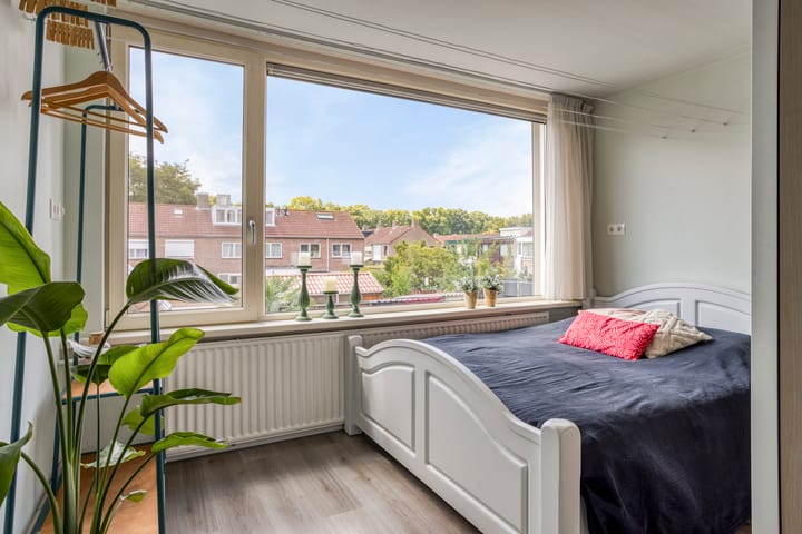 Foto 24 van Predikherenlaan 24