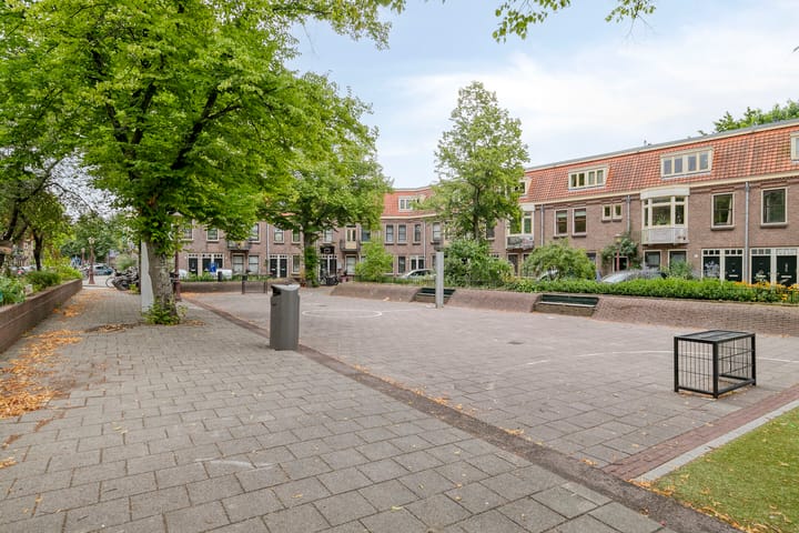 Foto 22 van Smitstraat 35-H