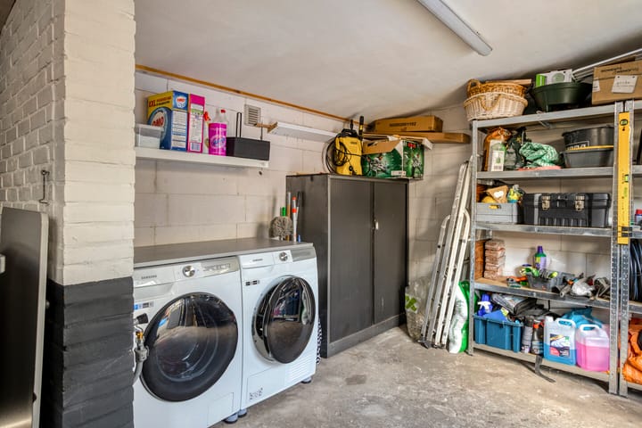 Foto 31 van Predikherenlaan 24