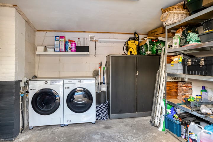 Foto 32 van Predikherenlaan 24