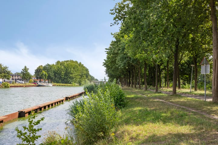 Foto 44 van Predikherenlaan 24