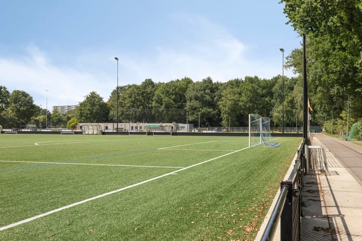 Foto 45 van Predikherenlaan 24