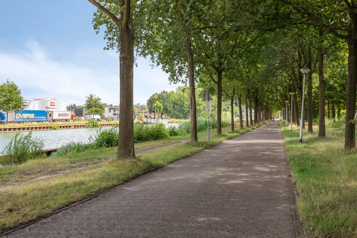 Foto 46 van Predikherenlaan 24