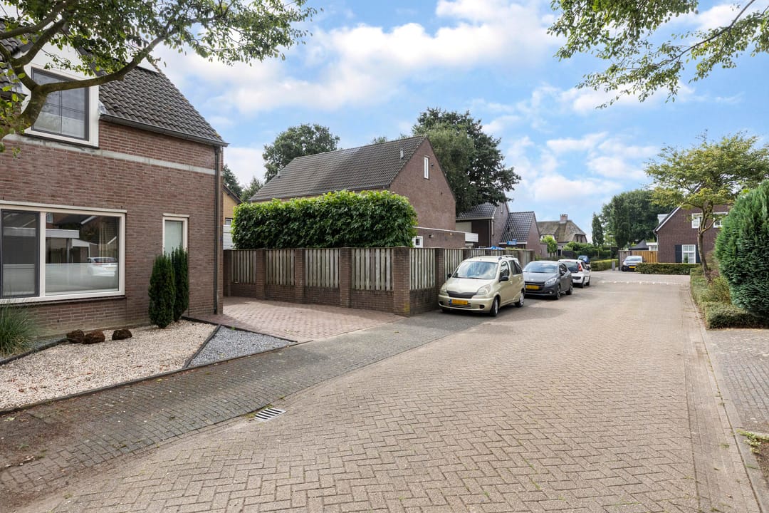 Foto 2 van Rooiweg 7