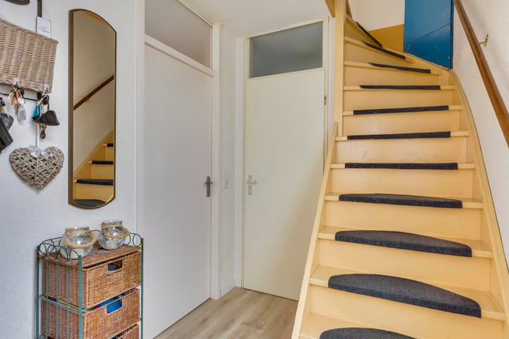 Foto 4 van Rooiweg 7