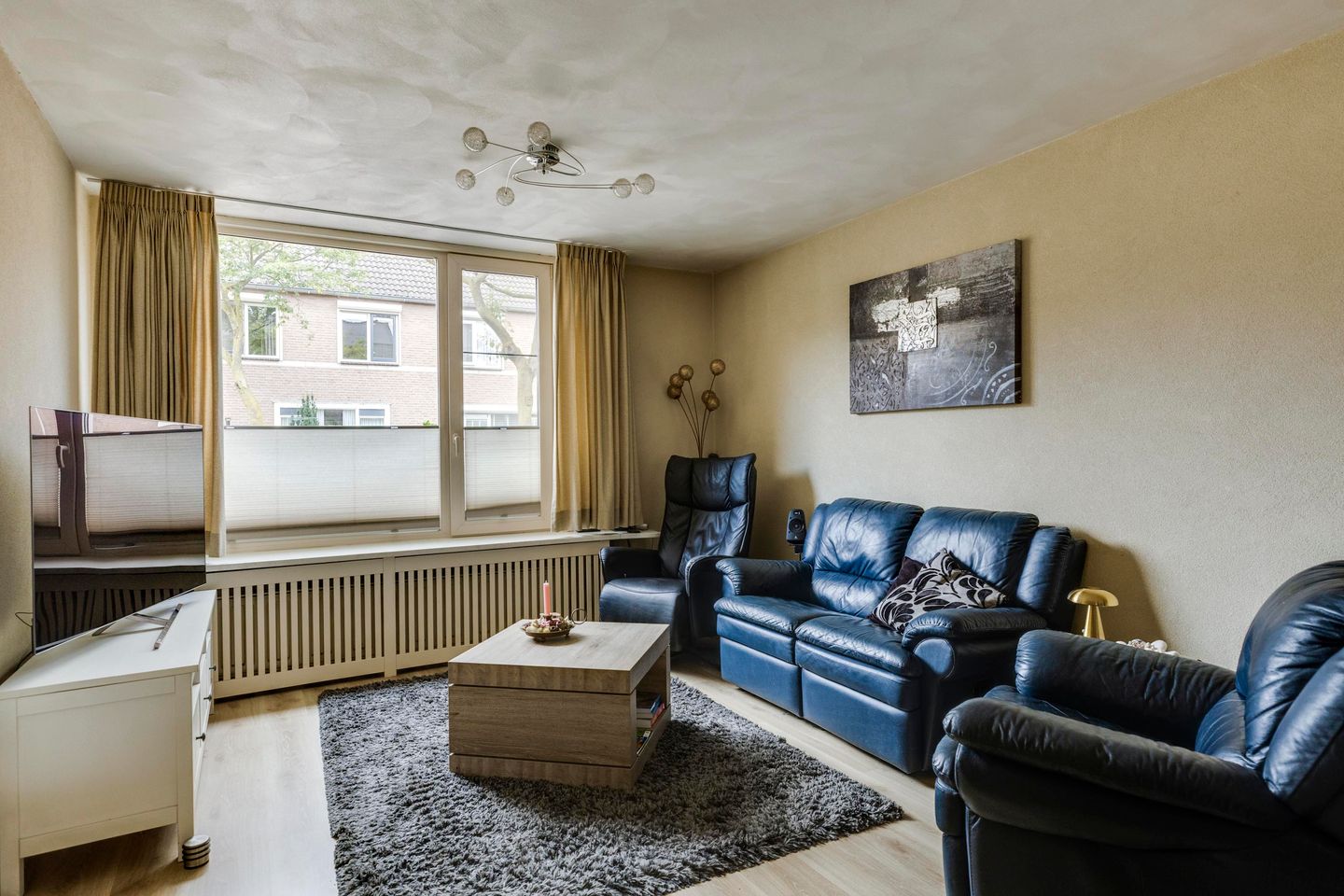 Foto 5 van Rooiweg 7