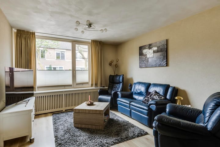 Foto 5 van Rooiweg 7