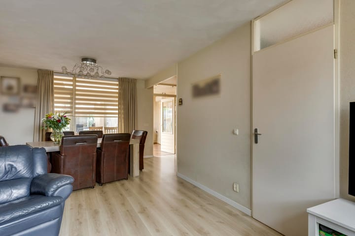 Foto 6 van Rooiweg 7